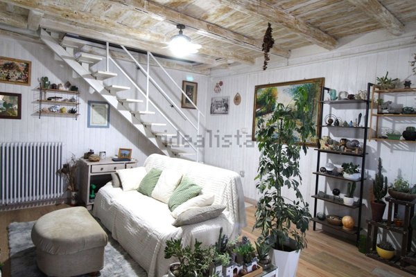 casa indipendente in vendita a Val Liona in zona San Germano dei Berici