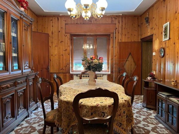 casa indipendente in vendita a Val Liona in zona Spiazzo