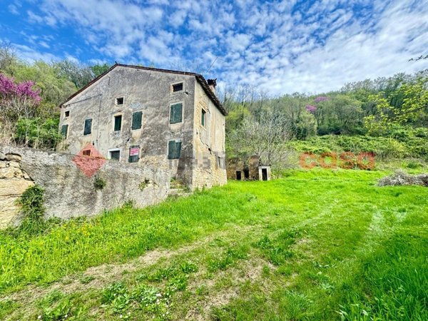 pentavano in vendita a Val Liona