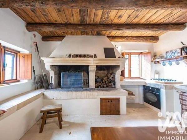 casa indipendente in vendita a Val Liona in zona San Germano dei Berici