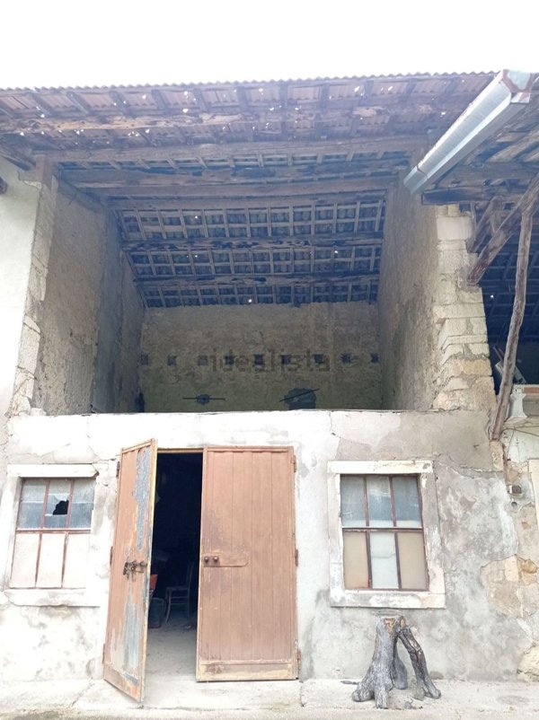 appartamento in vendita a Val Liona