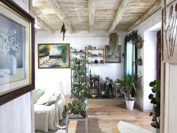 casa indipendente in vendita a Val Liona in zona San Germano dei Berici