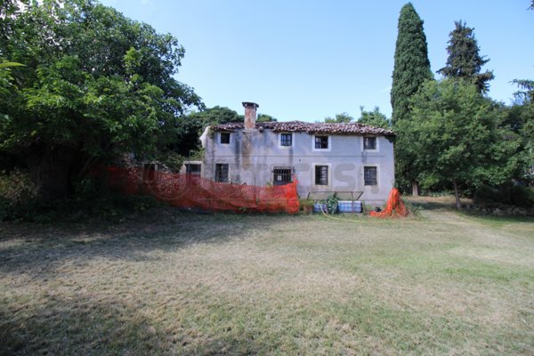 casa indipendente in vendita a Val Liona
