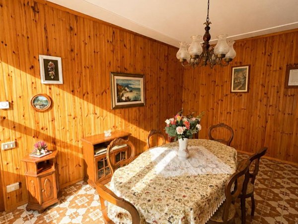 casa indipendente in vendita a Val Liona in zona Grancona