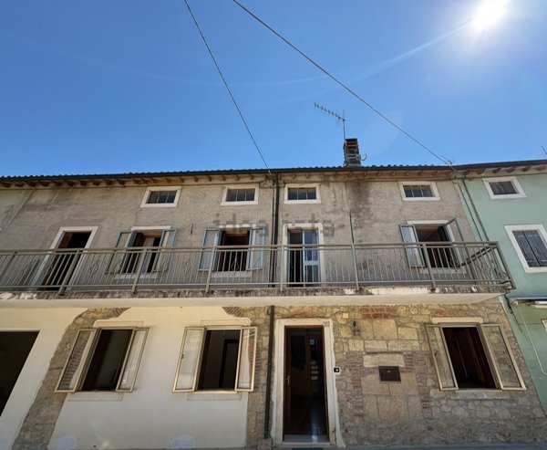 casale in vendita a Val Liona in zona San Gaudenzio