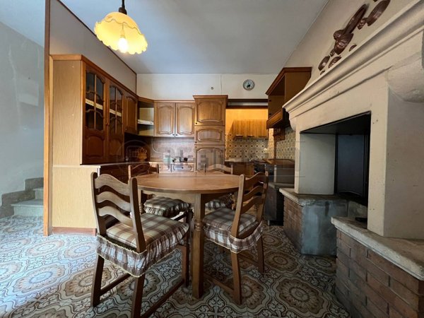 casa indipendente in vendita a Val Liona