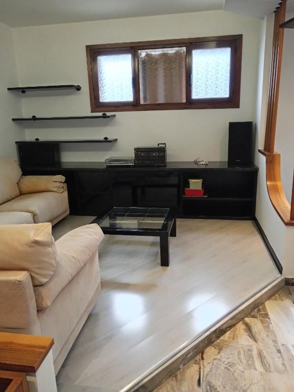 appartamento in vendita a Val Liona in zona Spiazzo
