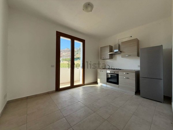 casa indipendente in vendita a Val Liona in zona San Germano dei Berici