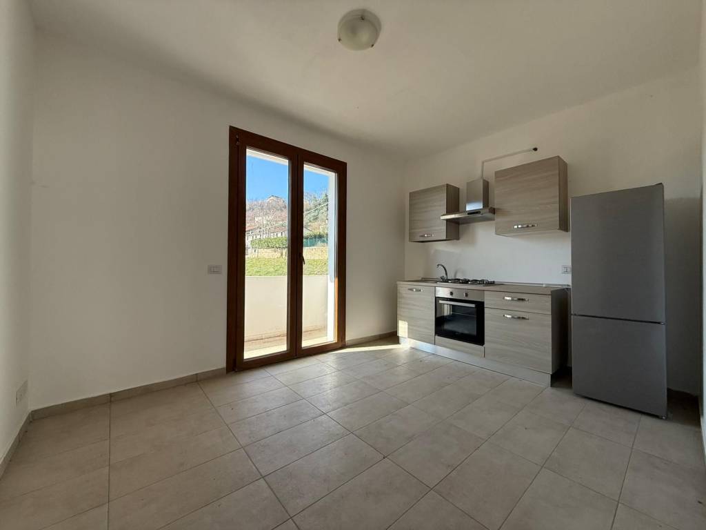 casa indipendente in vendita a Val Liona in zona San Germano dei Berici