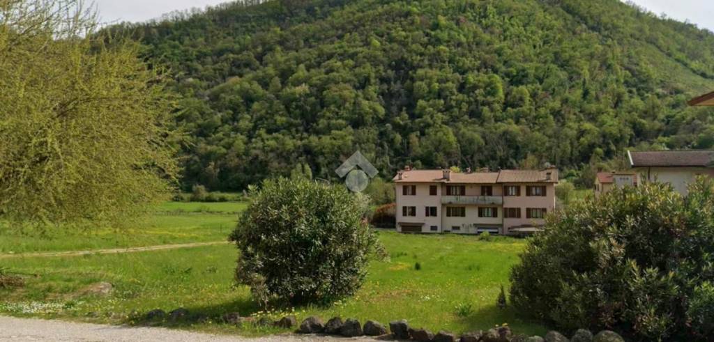 villa in vendita a Val Liona in zona Pederiva