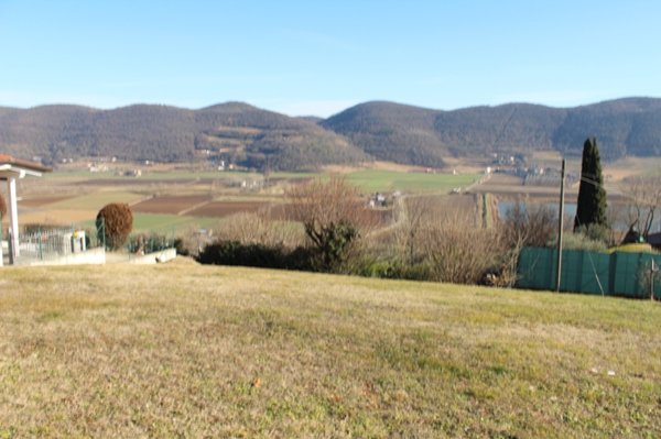 bifamiliare in vendita a Val Liona in zona Villa del Ferro