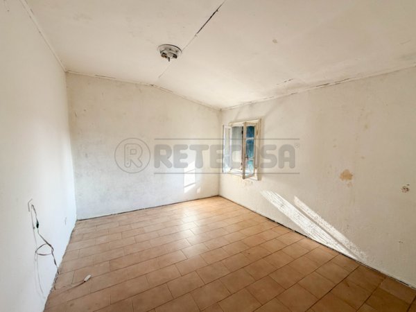 casa indipendente in vendita a Val Liona in zona Villa del Ferro