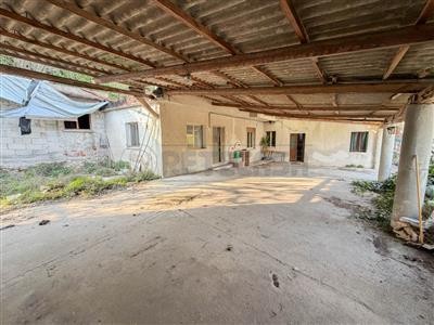 casa indipendente in vendita a Val Liona in zona Villa del Ferro
