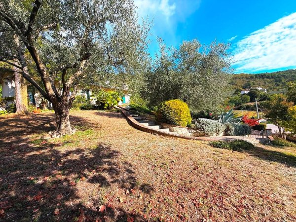casa indipendente in vendita a Val Liona in zona Grancona