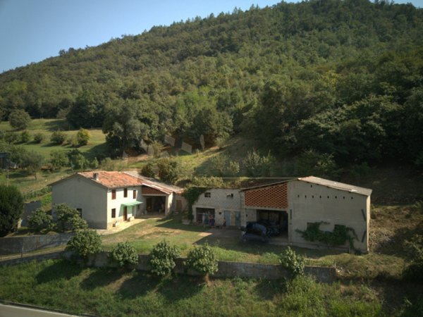 casa indipendente in vendita a Val Liona in zona Grancona