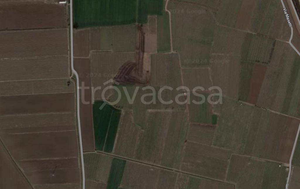 ufficio in vendita a Barbarano Mossano