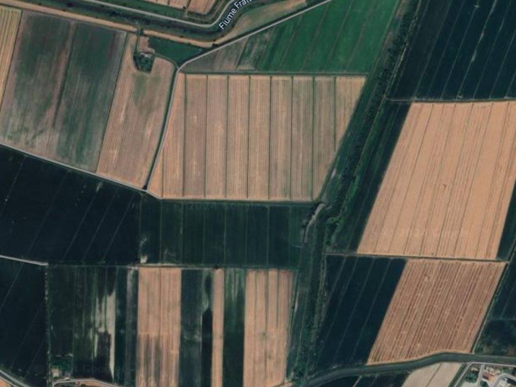 terreno agricolo in vendita a Barbarano Mossano
