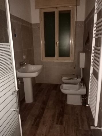 casa indipendente in vendita a Barbarano Mossano