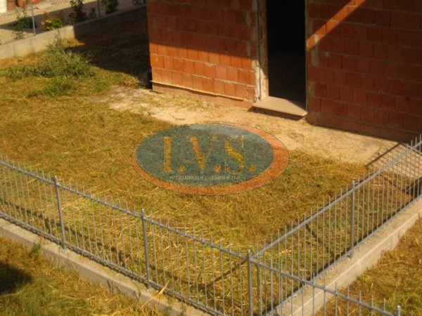 casa indipendente in vendita a Barbarano Mossano in zona Ponte di Barbarano
