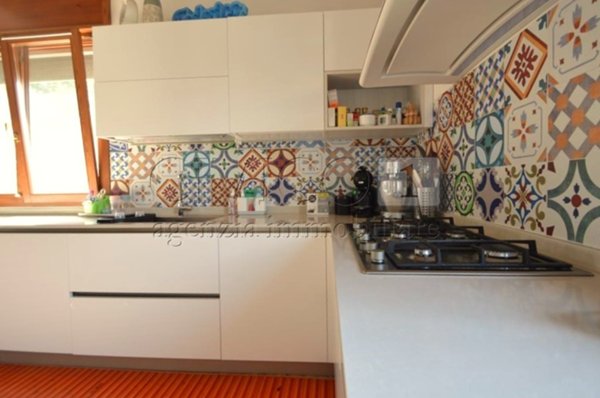 casa indipendente in vendita a Barbarano Mossano in zona Barbarano Vicentino