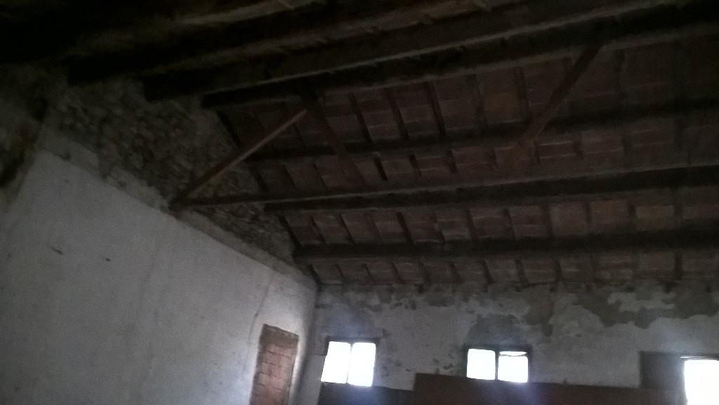 casa indipendente in vendita a Barbarano Mossano