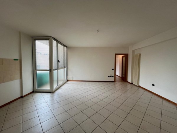 appartamento in vendita a Barbarano Mossano