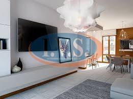 casa indipendente in vendita a Barbarano Mossano in zona Ponte di Barbarano