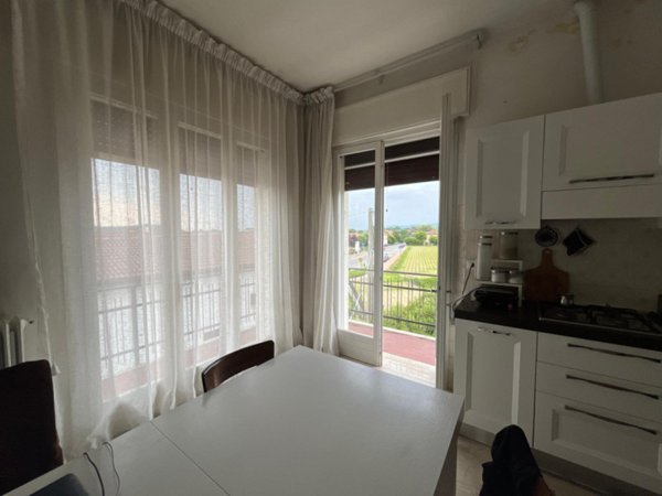 casa indipendente in vendita a Barbarano Mossano in zona Ponte di Barbarano