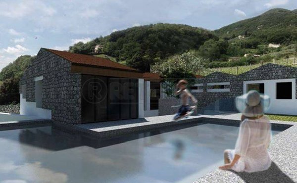 terreno edificabile in vendita a Barbarano Mossano in zona Mossano