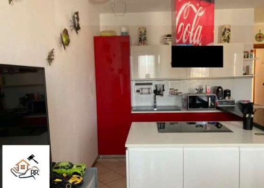 appartamento in vendita a Barbarano Mossano