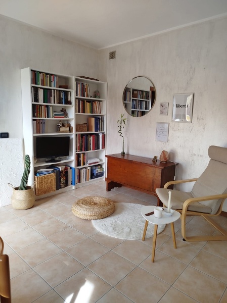 appartamento in vendita a Barbarano Mossano