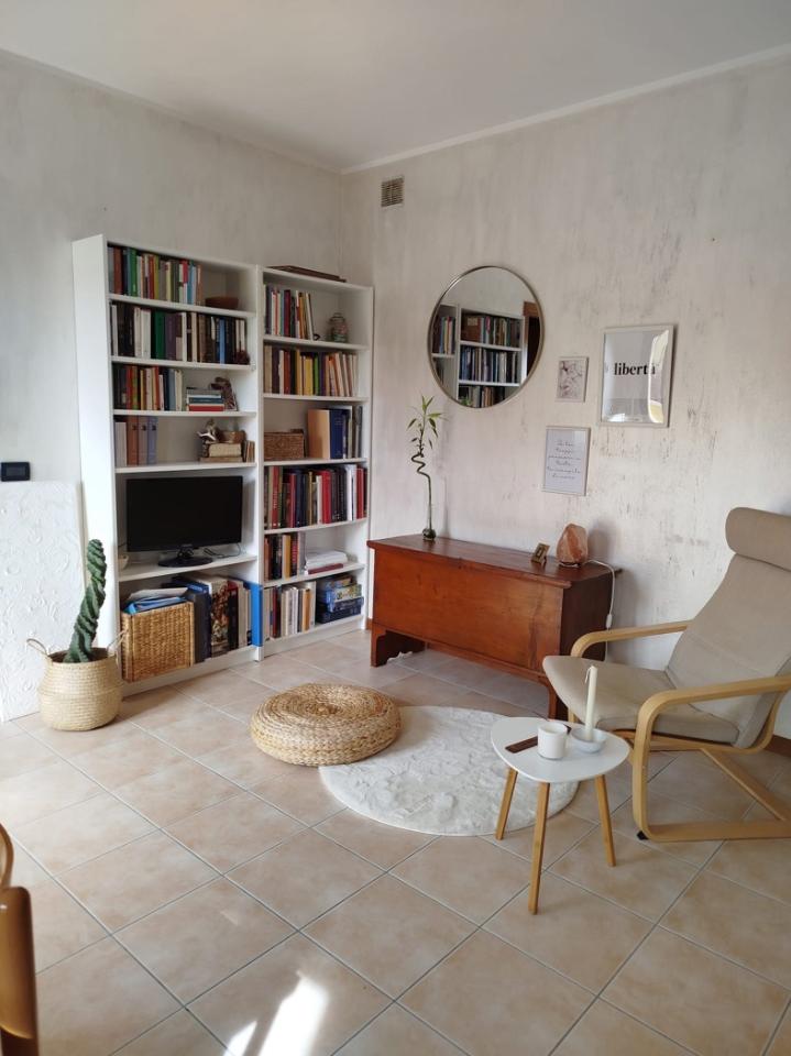 appartamento in vendita a Barbarano Mossano