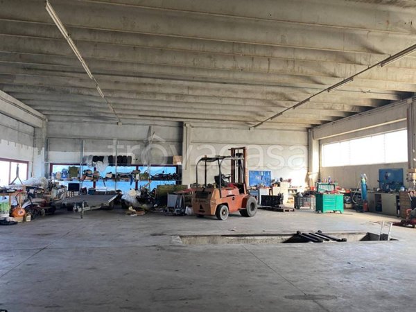 casa indipendente in vendita a Barbarano Mossano in zona Ponte di Barbarano