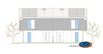 casa indipendente in vendita a Barbarano Mossano in zona Mossano