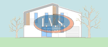 casa indipendente in vendita a Barbarano Mossano