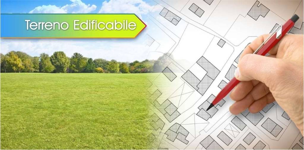 terreno agricolo in vendita a Barbarano Mossano