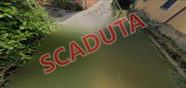 locale di sgombero in vendita a Barbarano Mossano in zona Barbarano Vicentino