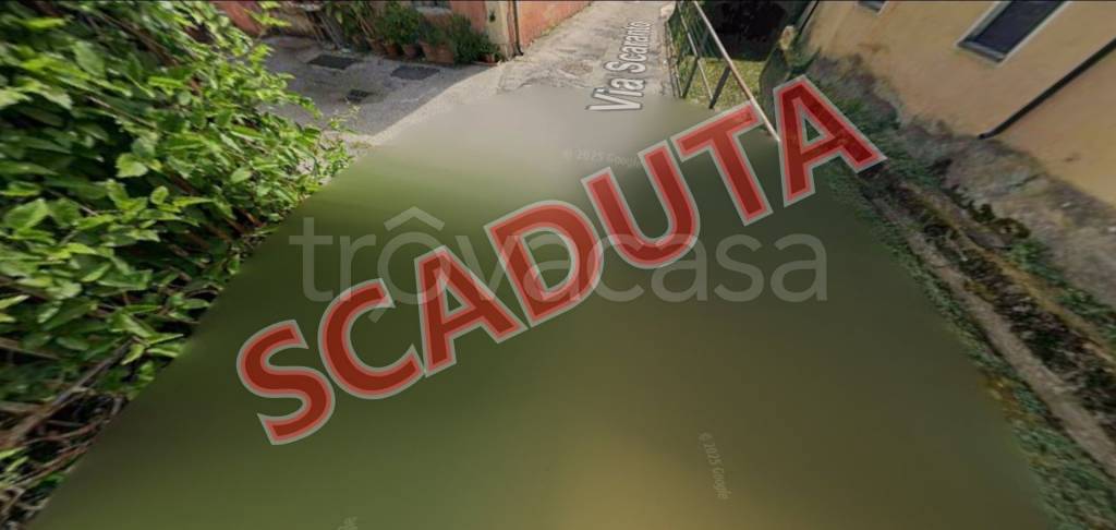 appartamento in vendita a Barbarano Mossano in zona Barbarano Vicentino