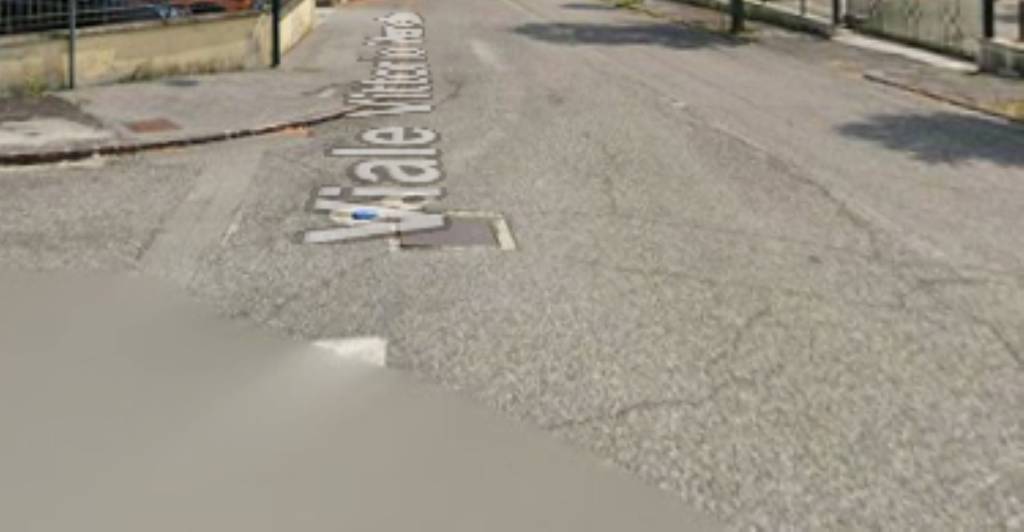 casa indipendente in vendita a Barbarano Mossano in zona Barbarano Vicentino