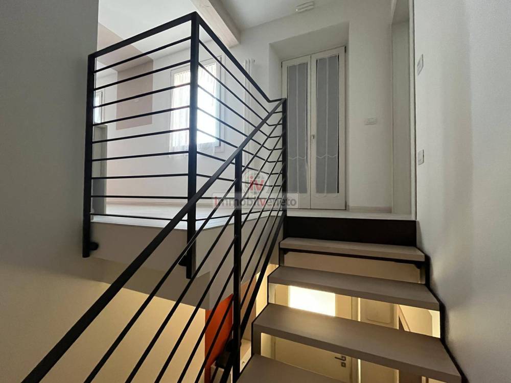 casa indipendente in vendita a Barbarano Mossano in zona Barbarano Vicentino