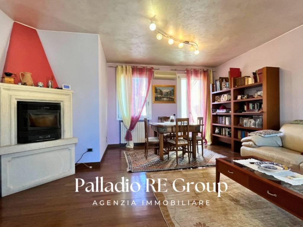 casa indipendente in vendita a Barbarano Mossano in zona Barbarano Vicentino