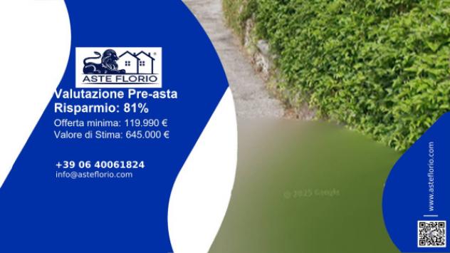 terreno edificabile in vendita a Barbarano Mossano in zona Barbarano Vicentino