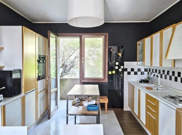 casa indipendente in vendita a Barbarano Mossano in zona Barbarano Vicentino