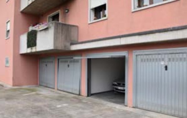 appartamento in vendita a Barbarano Mossano