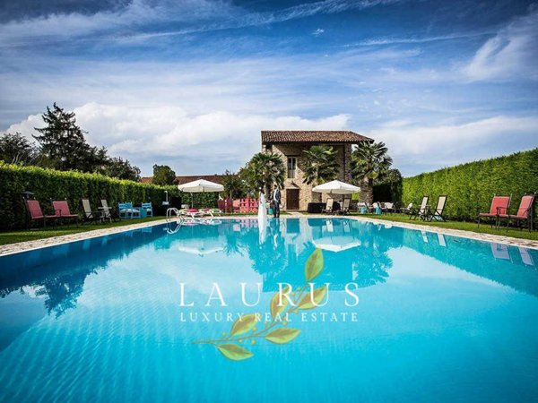 casa indipendente in vendita a Barbarano Mossano in zona Ponte di Barbarano