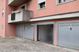 appartamento in vendita a Barbarano Mossano