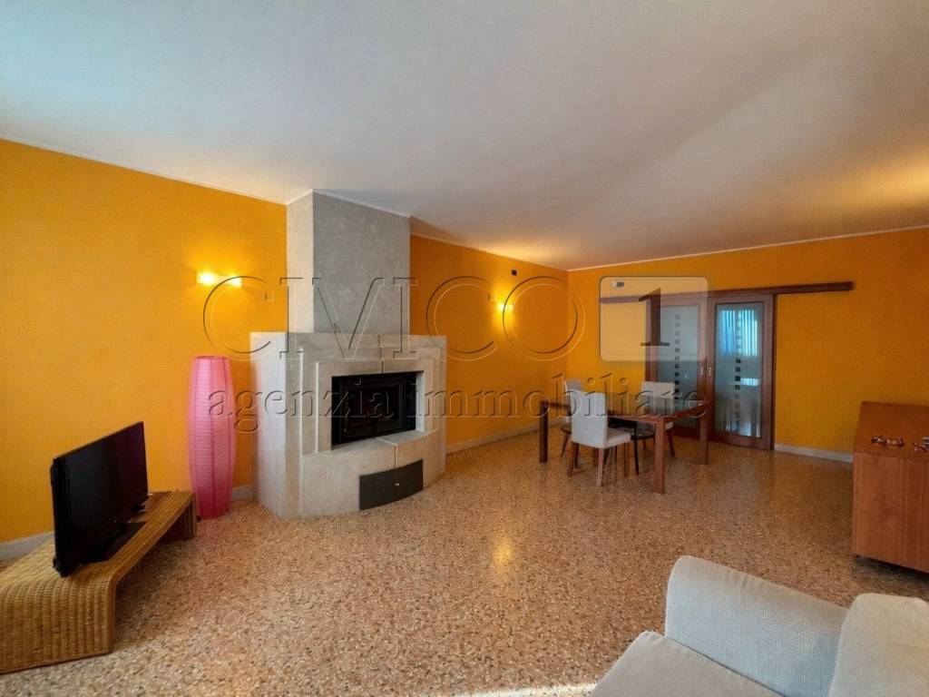 casa indipendente in vendita a Barbarano Mossano