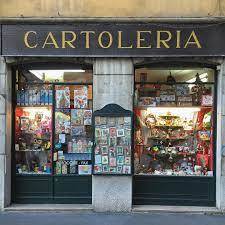 negozio in vendita a Barbarano Mossano in zona Barbarano Vicentino