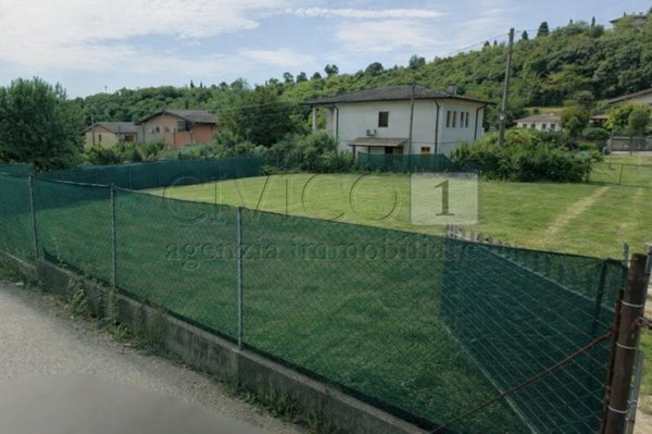 casa indipendente in vendita a Barbarano Mossano in zona Barbarano Vicentino