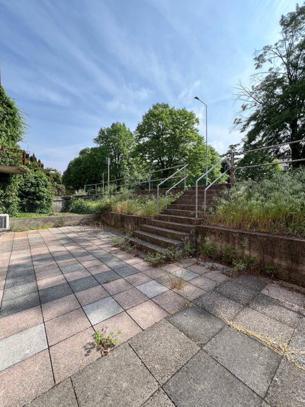 casa indipendente in vendita a Barbarano Mossano